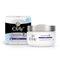 Olay Natural Aura 7 In One Night Nourishing Repair Cream